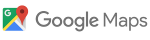 favpng_google-maps-google-cloud-platform-g-suite-logo_cs